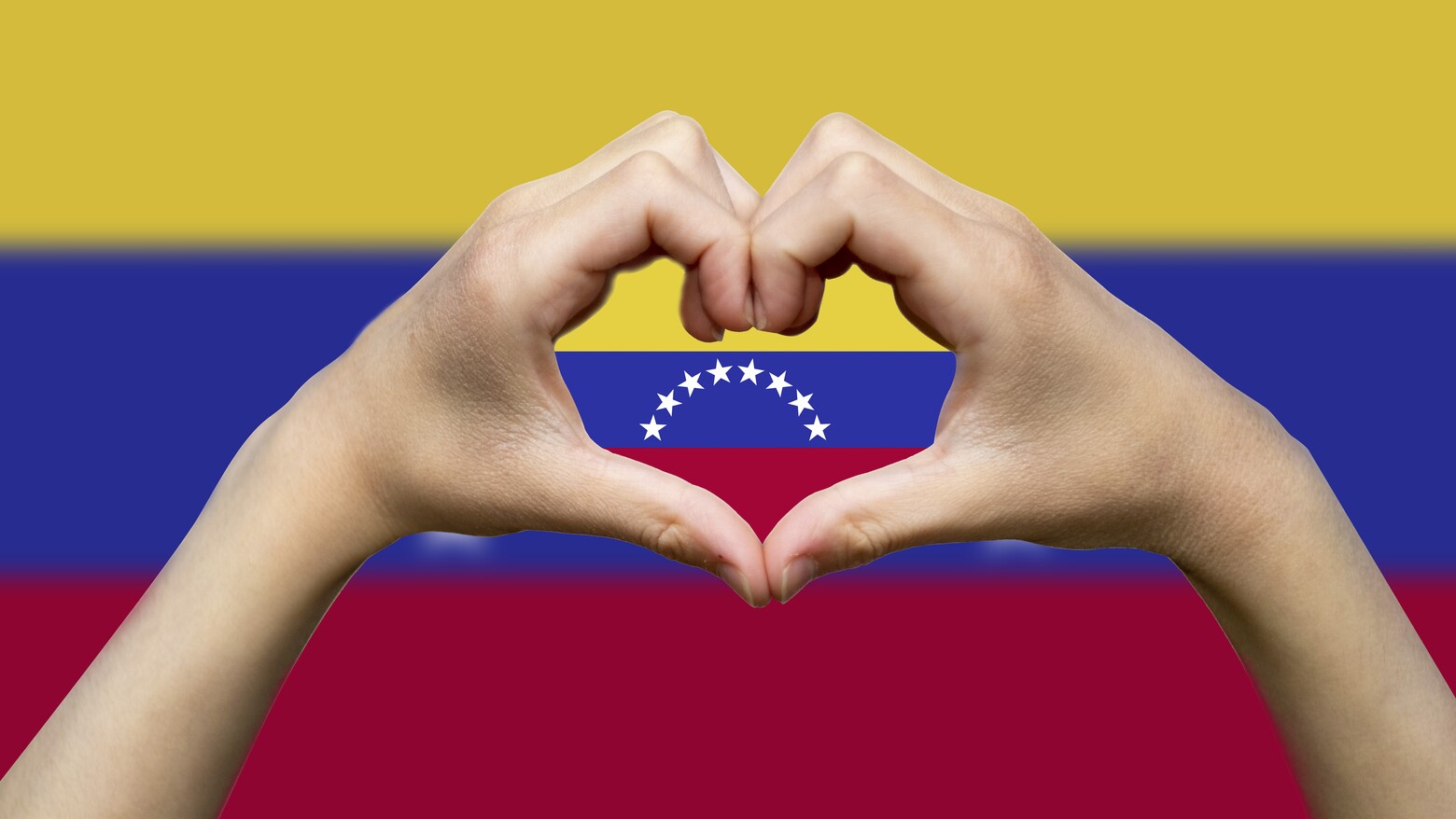 Descubre la Calidez de la Cultura Venezolana